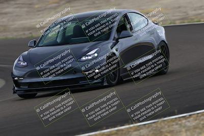 media/Apr-27-2025-Speed Ventures (Sun) [[00d8e719cd]]/Yellow Group/Session 1 (Turn 3)/